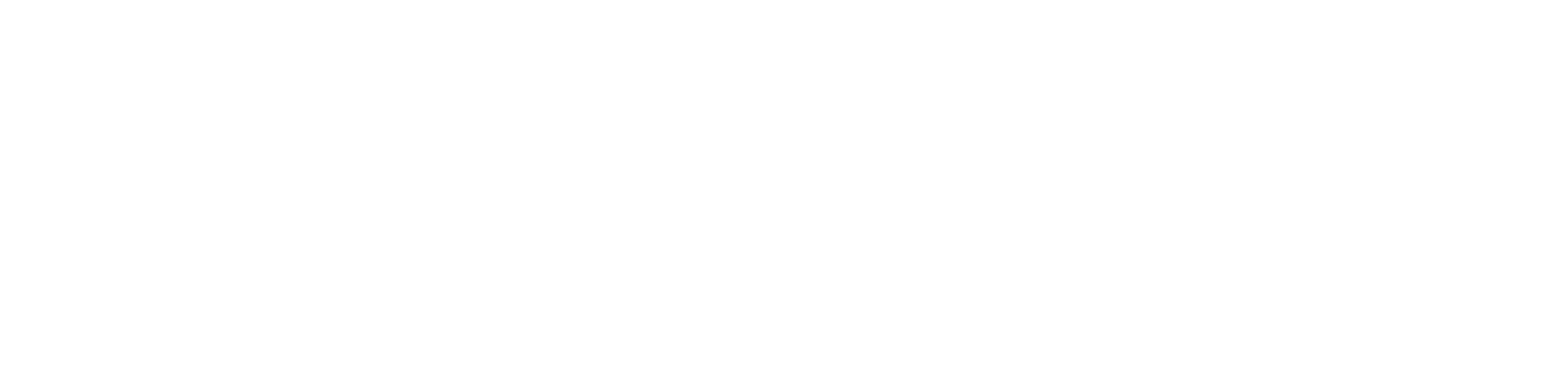 AMD logo fulle size on a dark background (transparent PNG)