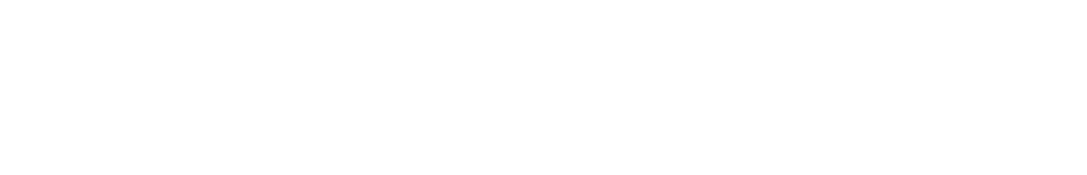 Americanas Logo groß für dunkle Hintergründe (transparentes PNG)