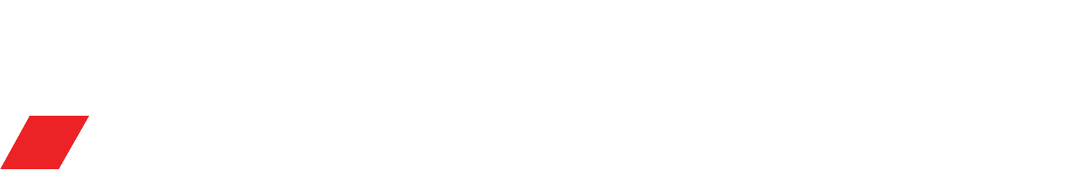 Ametek logo fulle size on a dark background (transparent PNG)