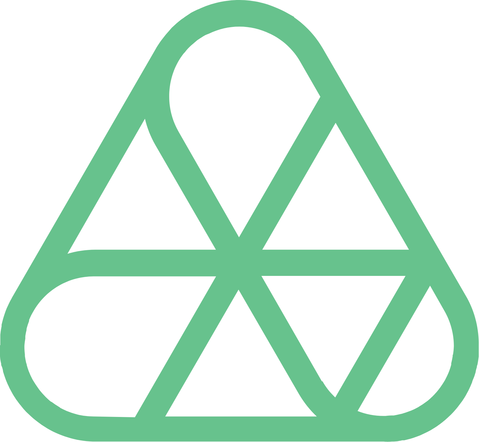 AB Amber Grid logo (PNG transparent)