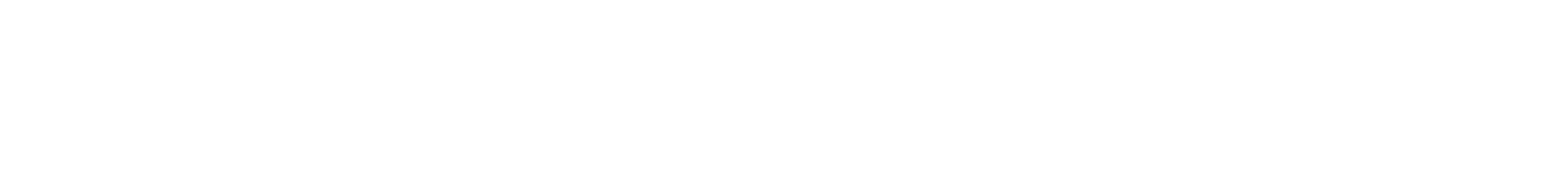 AB Amber Grid logo grand pour les fonds sombres (PNG transparent)