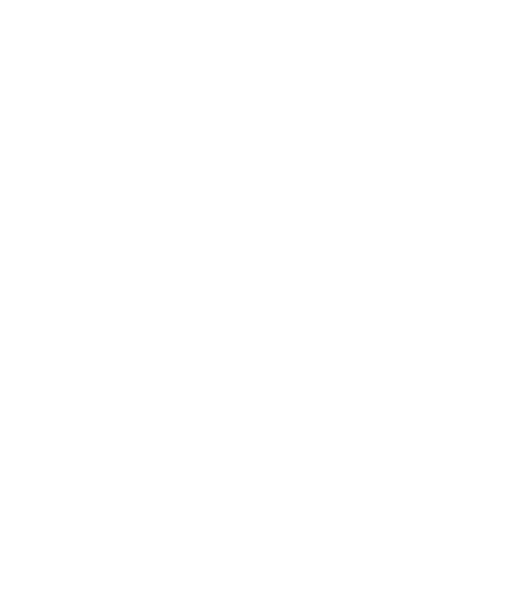 Amgen Logo für dunkle Hintergründe (transparentes PNG)