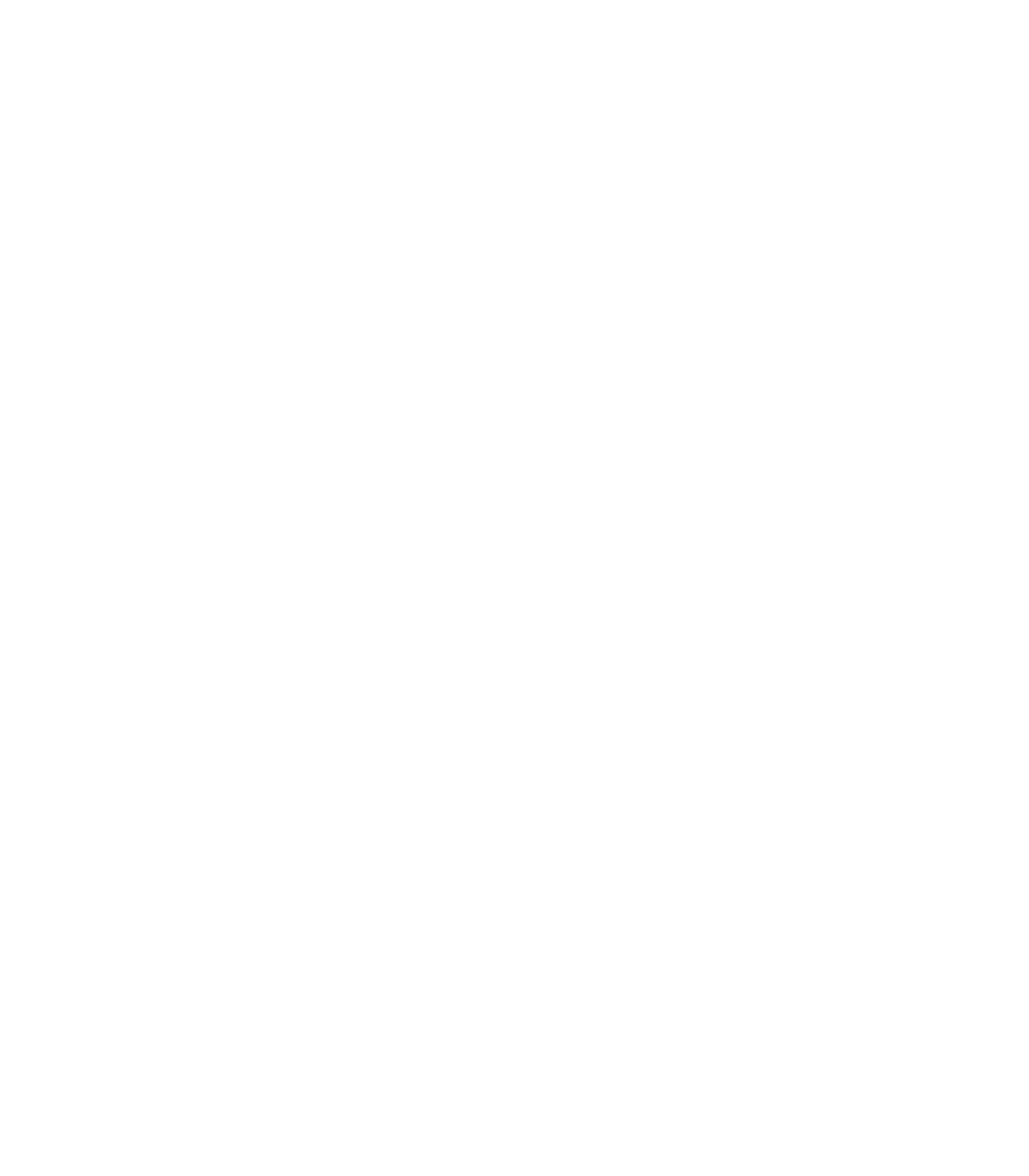 Amgen logo on a dark background (transparent PNG)