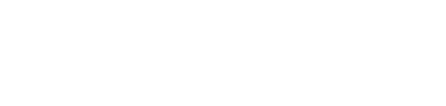 Amgen Logo groß für dunkle Hintergründe (transparentes PNG)