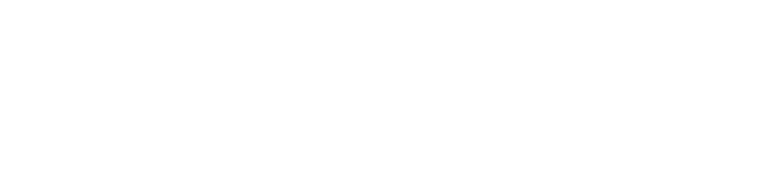 Amgen logo fulle size on a dark background (transparent PNG)