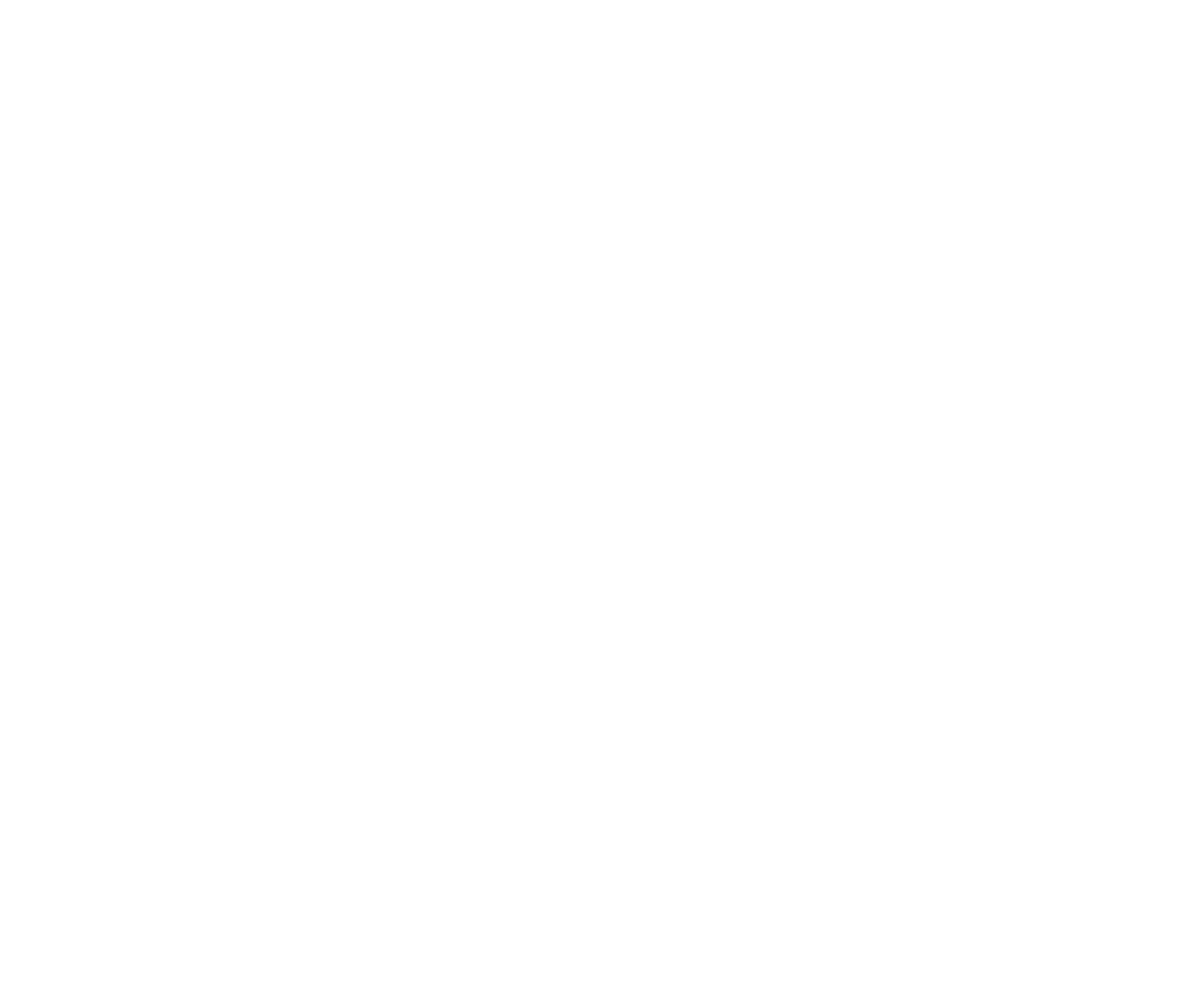 AMH (American Homes 4 Rent)
 logo on a dark background (transparent PNG)