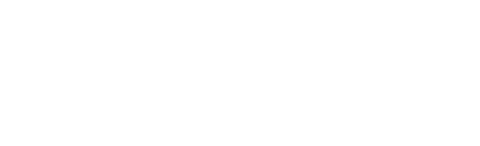 AMH (American Homes 4 Rent)
 logo fulle size on a dark background (transparent PNG)