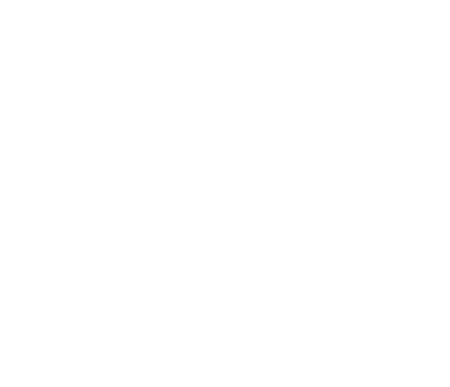 Amkor Technology
 logo on a dark background (transparent PNG)