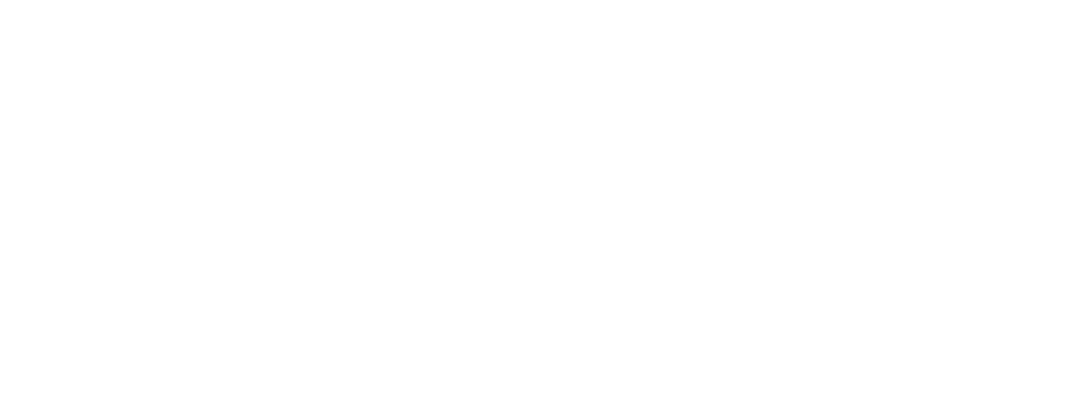 Amkor Technology
 logo fulle size on a dark background (transparent PNG)
