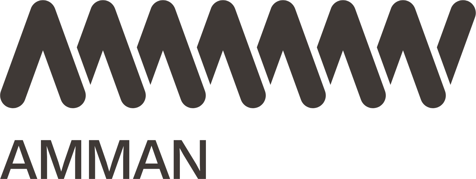 PT Amman Mineral Internasional Tbk logo (PNG transparent)