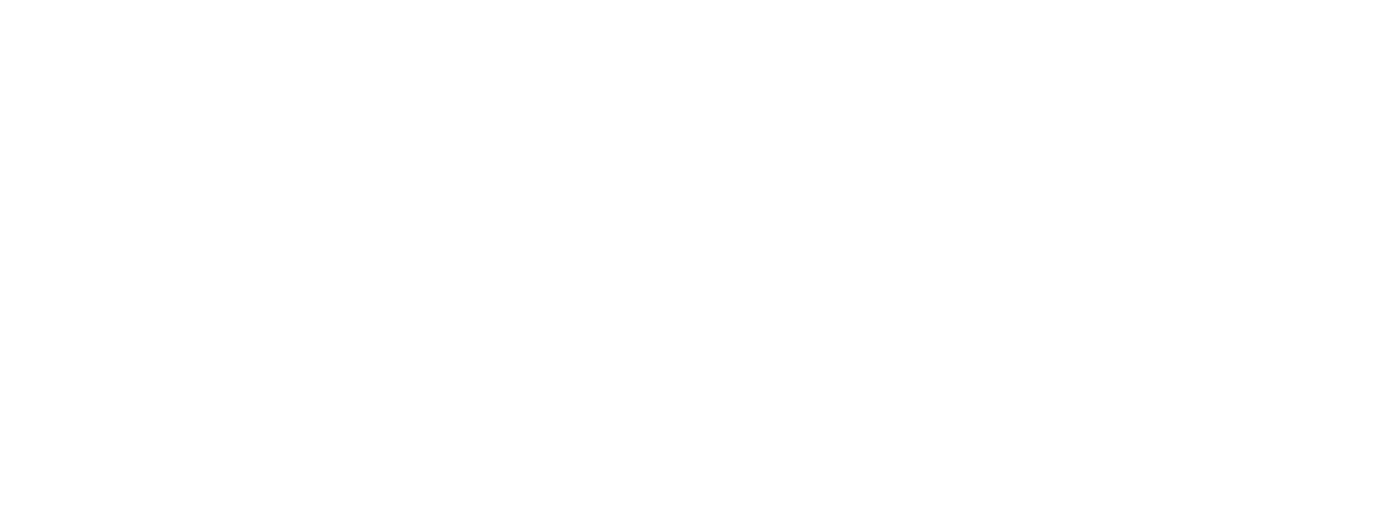 PT Amman Mineral Internasional Tbk logo pour fonds sombres (PNG transparent)