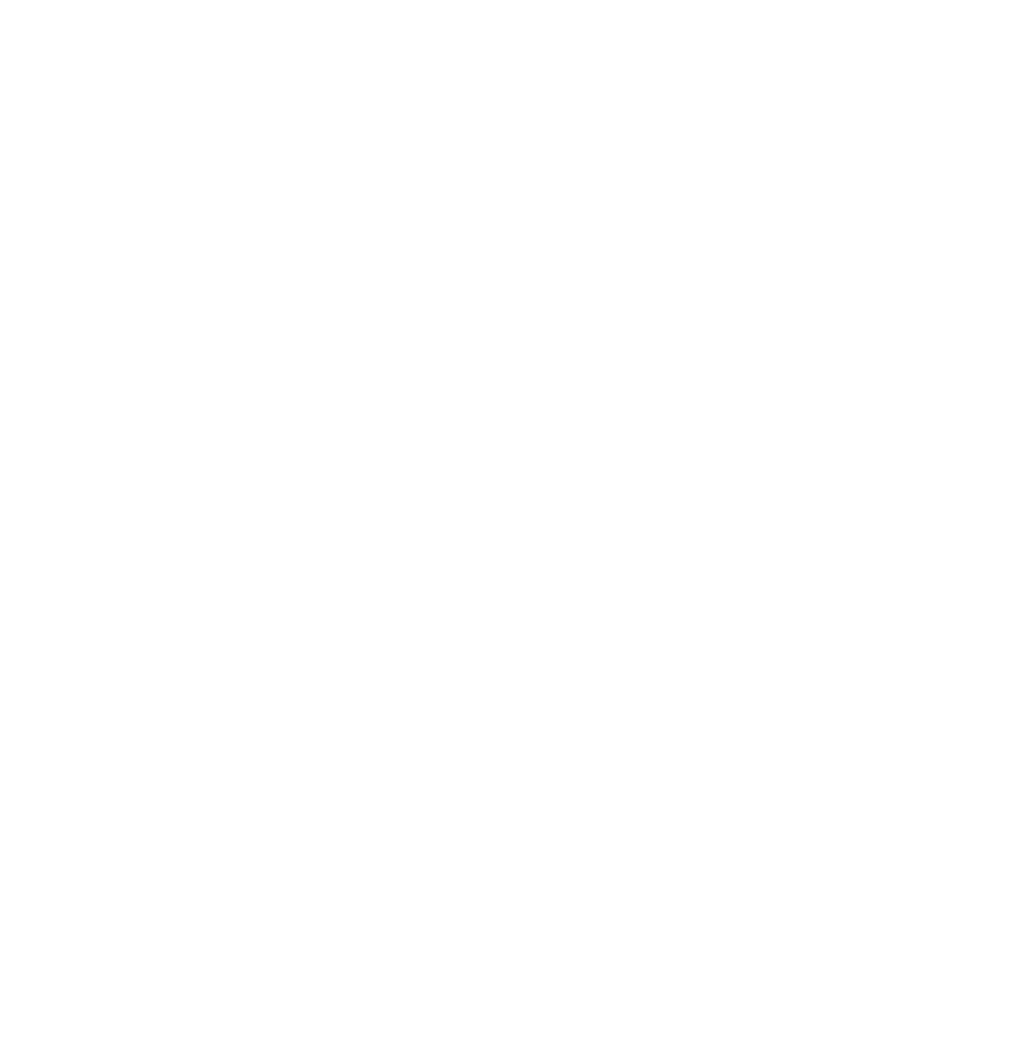 AMN Healthcare Services logo on a dark background (transparent PNG)