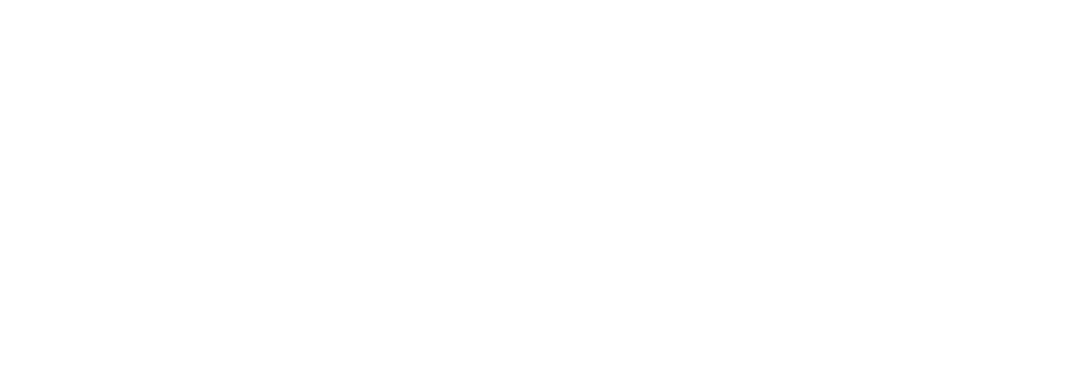 AMN Healthcare Services logo fulle size on a dark background (transparent PNG)