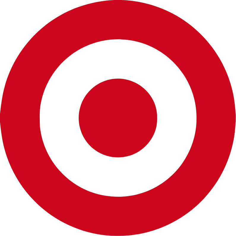 Amot Investment logo (transparent PNG)