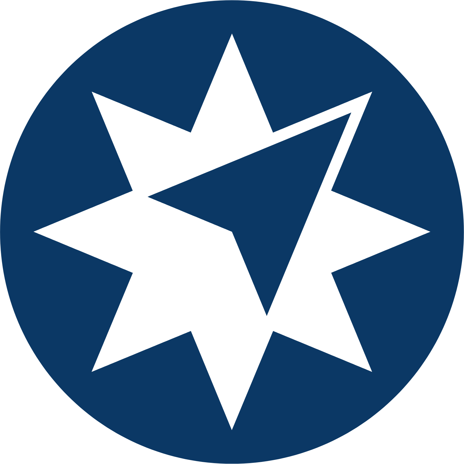 Ameriprise Financial
 logo (PNG transparent)