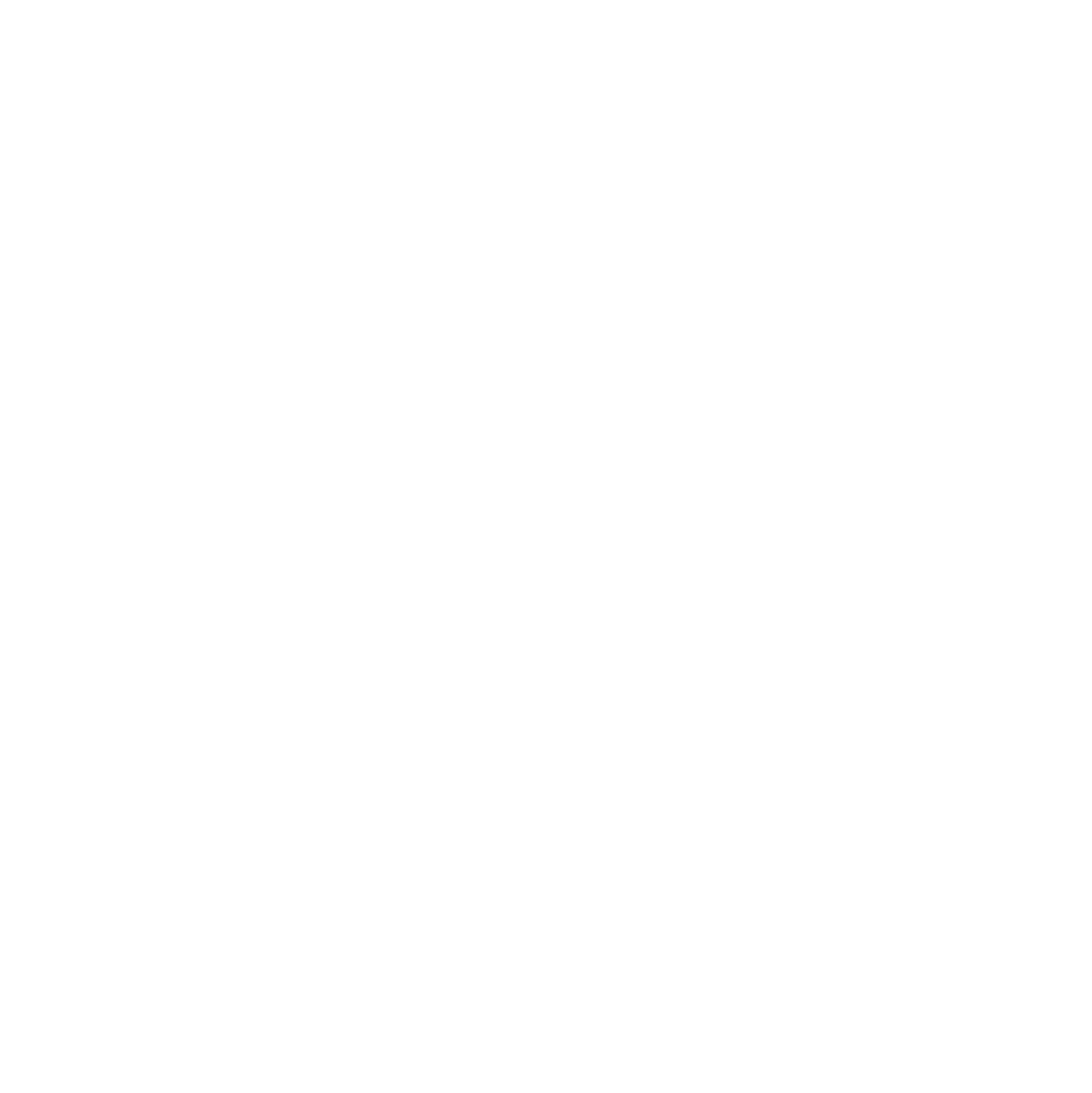 Ameriprise Financial
 logo pour fonds sombres (PNG transparent)