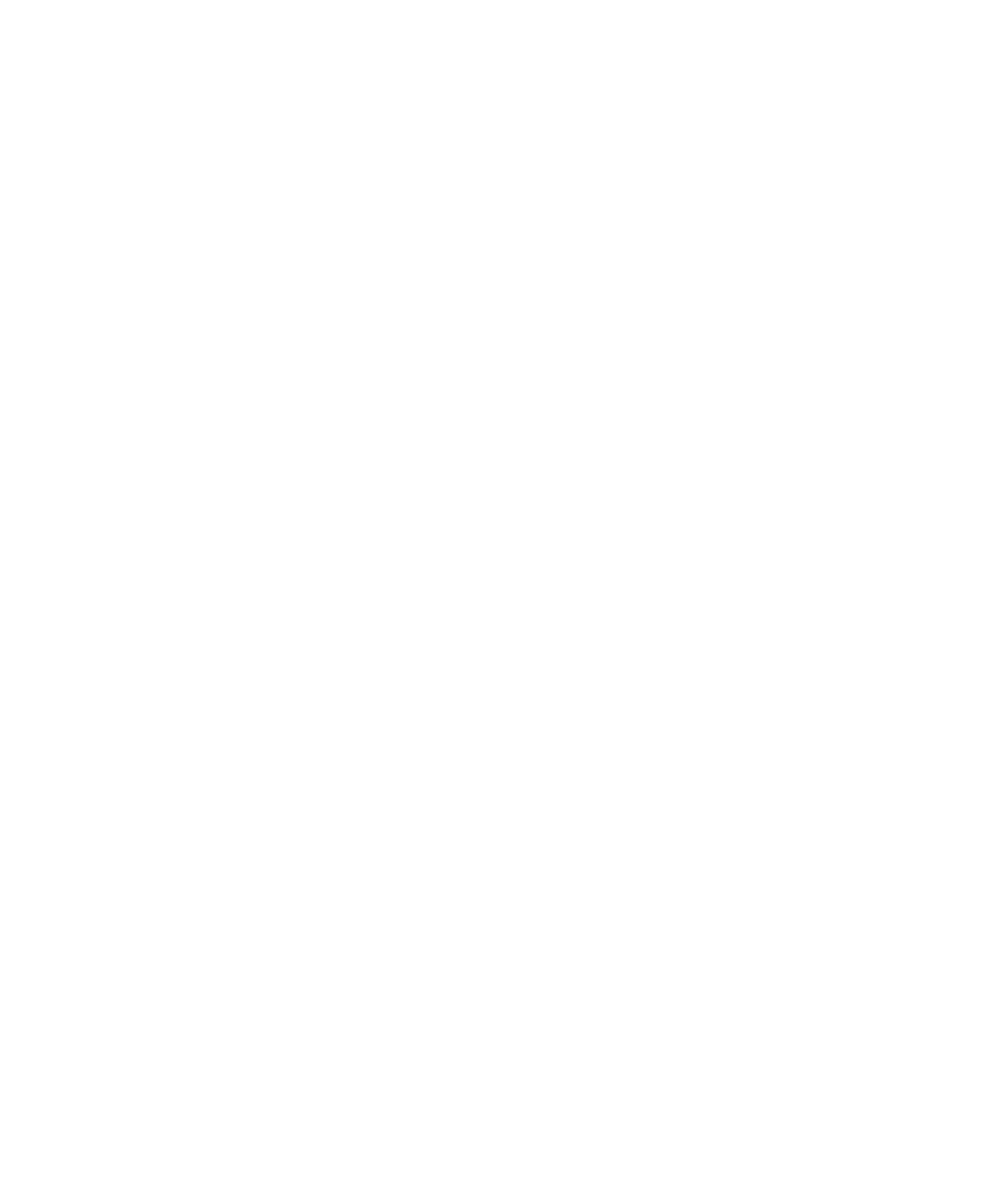 Altus Power logo on a dark background (transparent PNG)