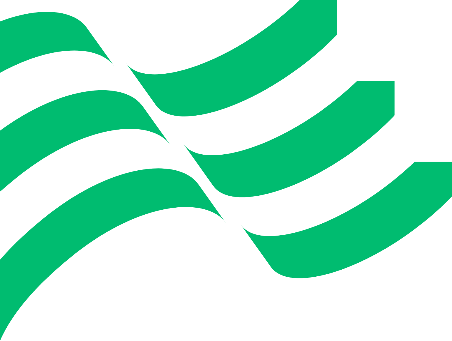 Amplify Energy
 logo (PNG transparent)