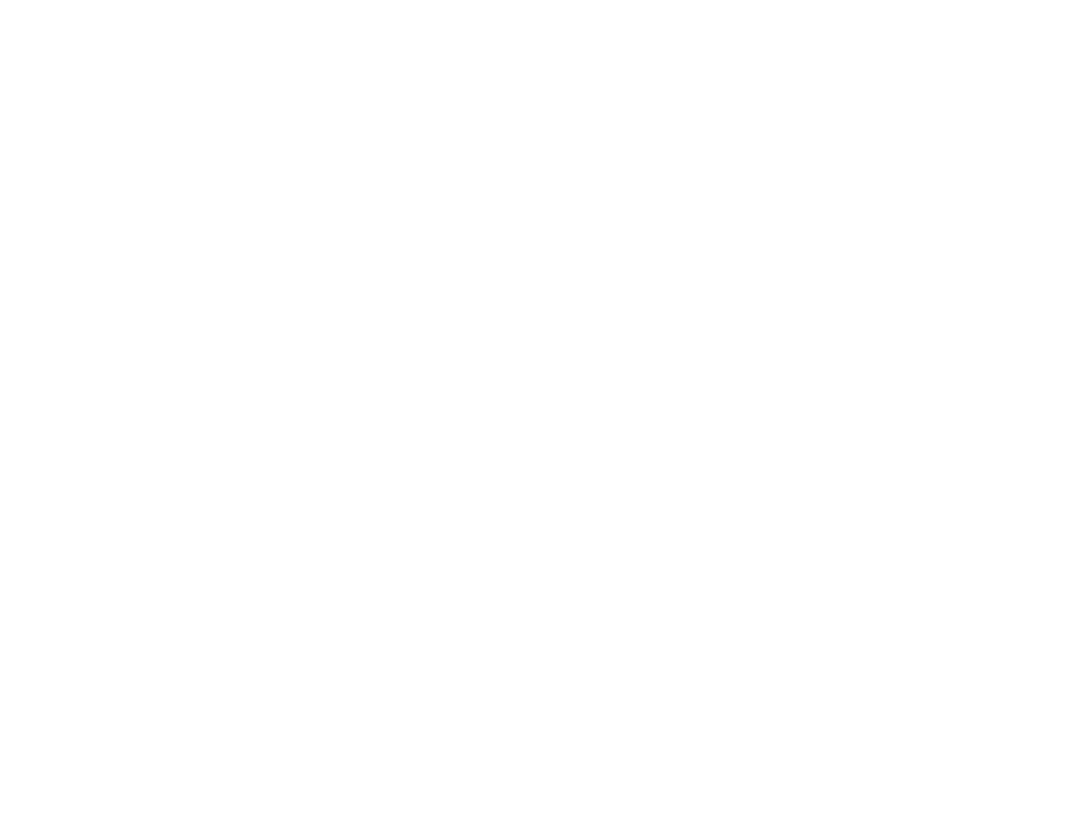 Amplify Energy
 logo pour fonds sombres (PNG transparent)