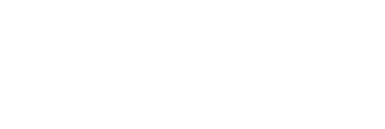 Ameriprise Financial
 logo grand pour les fonds sombres (PNG transparent)