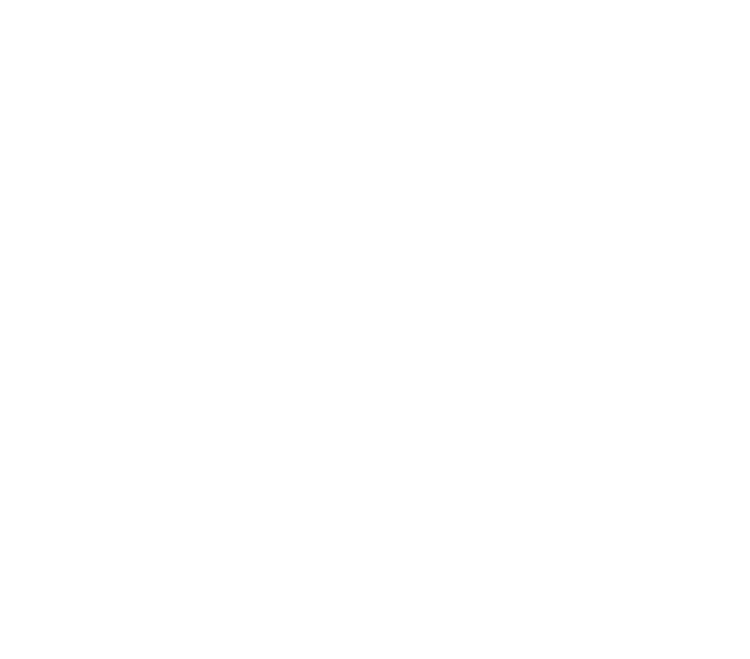 Alpha Metallurgical Resources logo on a dark background (transparent PNG)