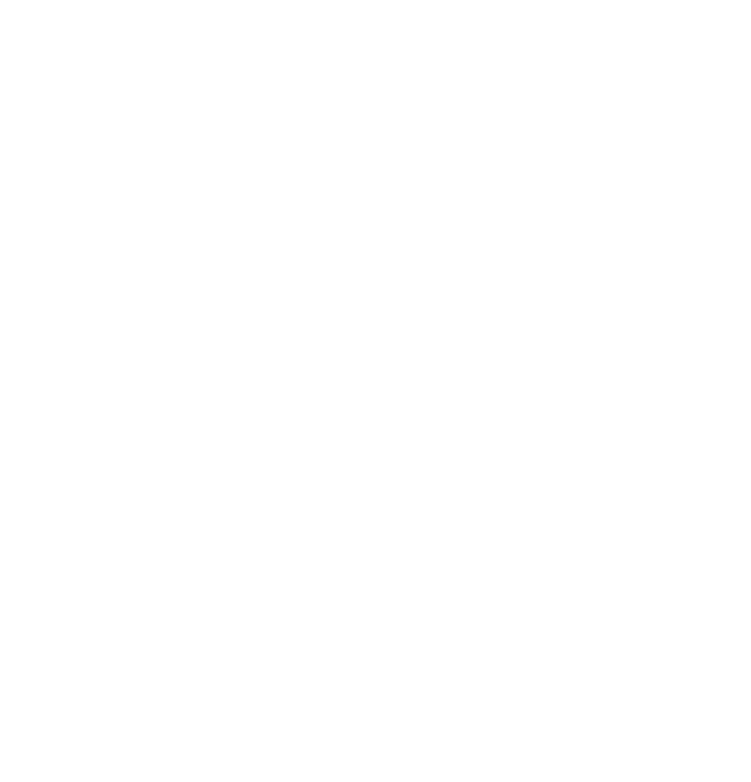 Ameresco
 Logo für dunkle Hintergründe (transparentes PNG)