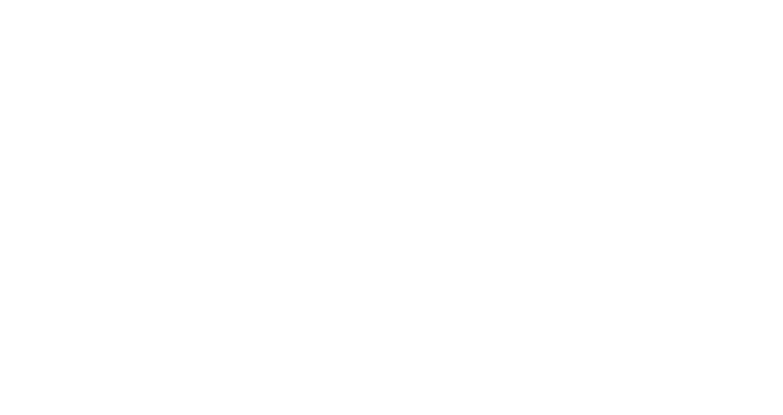 A-Mark Precious Metals logo on a dark background (transparent PNG)