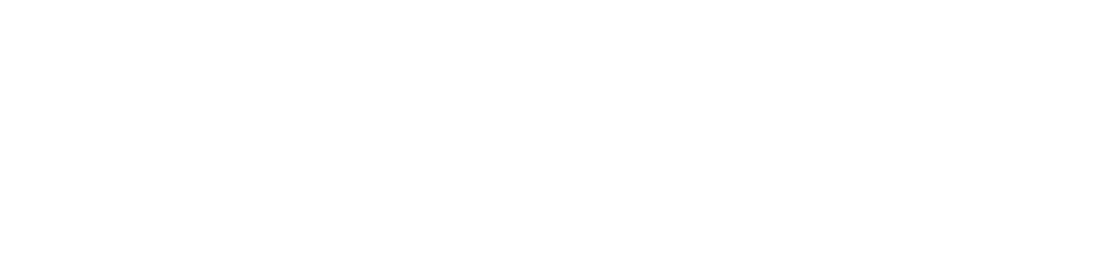 A-Mark Precious Metals logo fulle size on a dark background (transparent PNG)