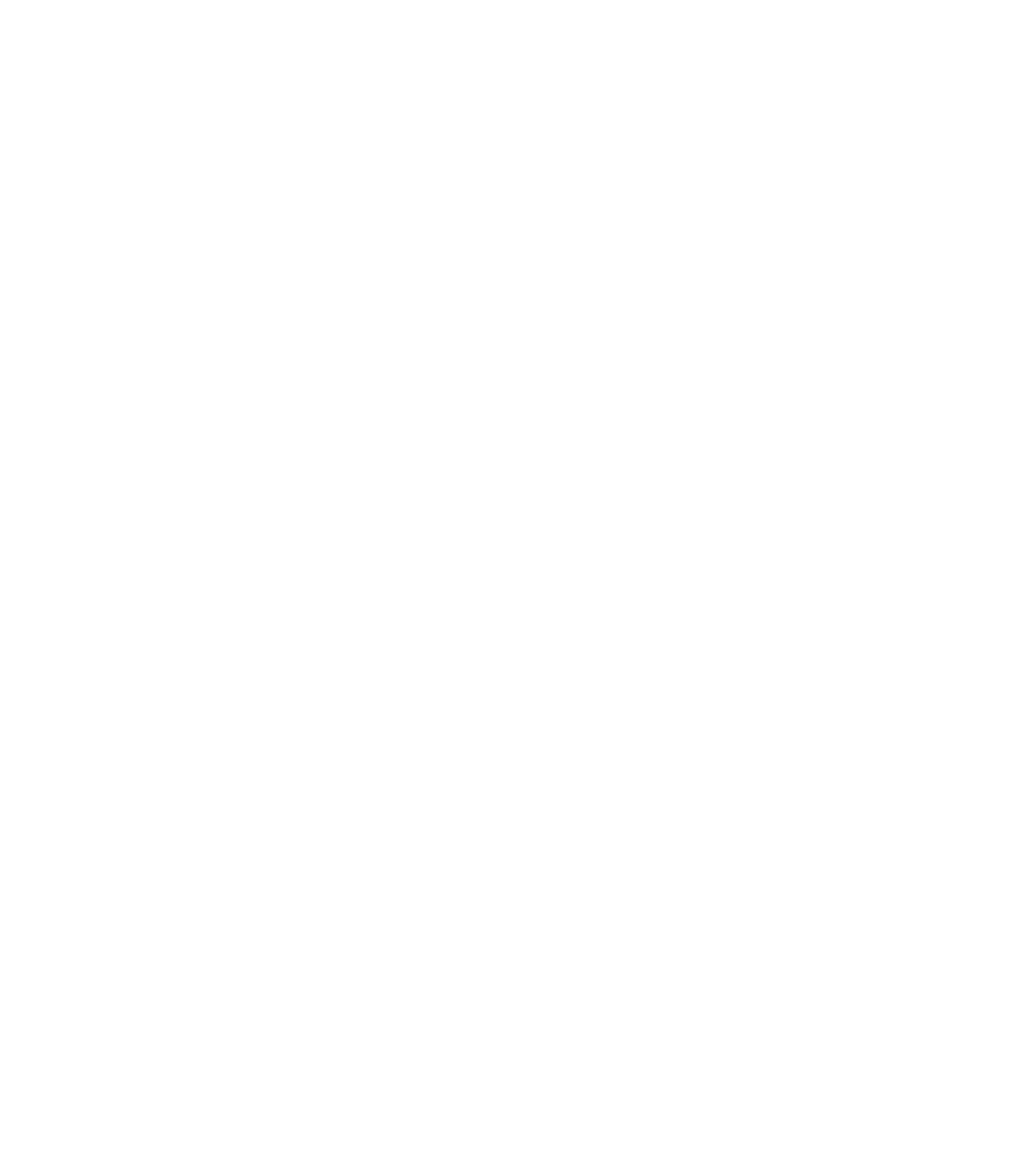 Alfamart Logo für dunkle Hintergründe (transparentes PNG)