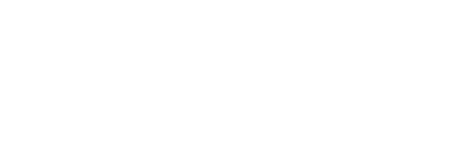 Alfamart Logo groß für dunkle Hintergründe (transparentes PNG)