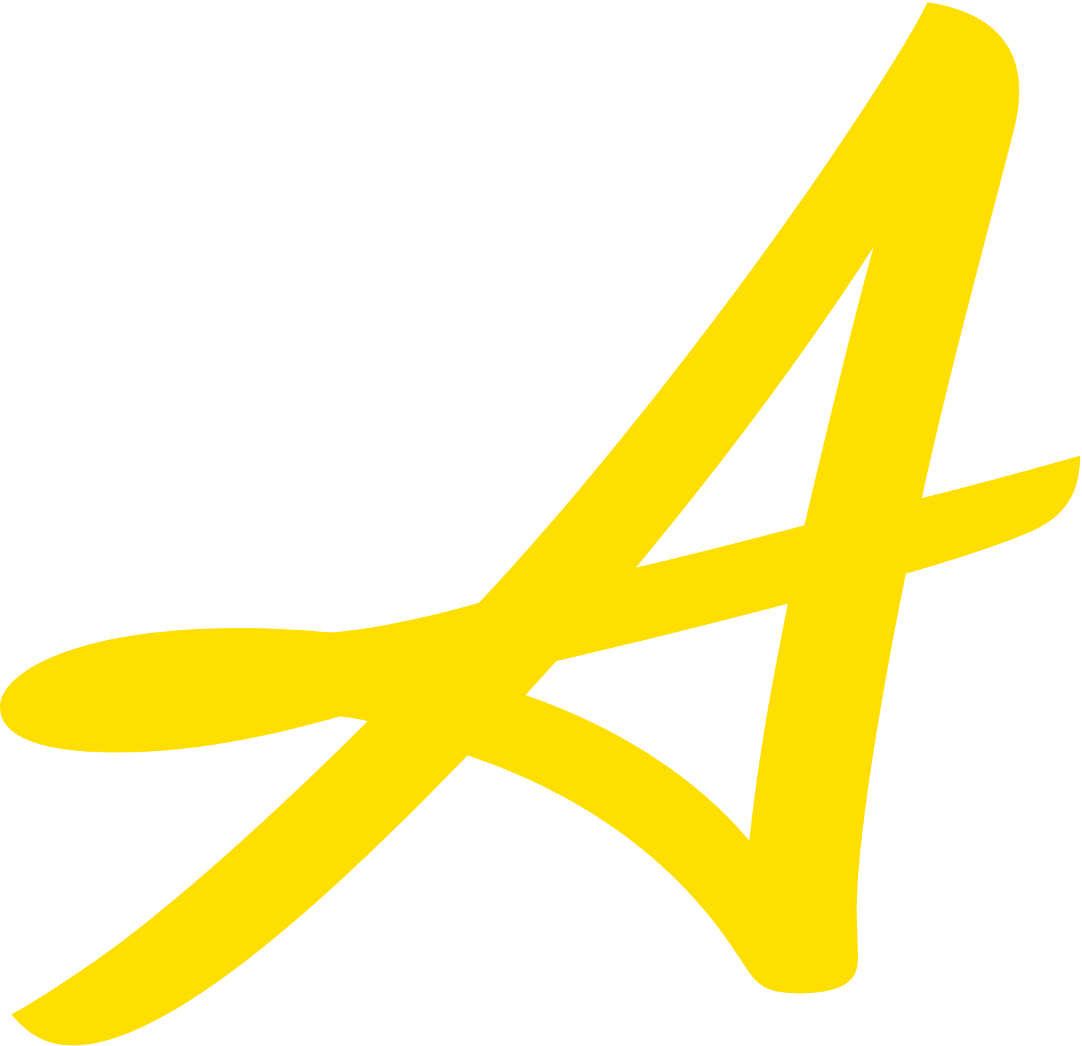 Amneal Pharmaceuticals
 logo pour fonds sombres (PNG transparent)