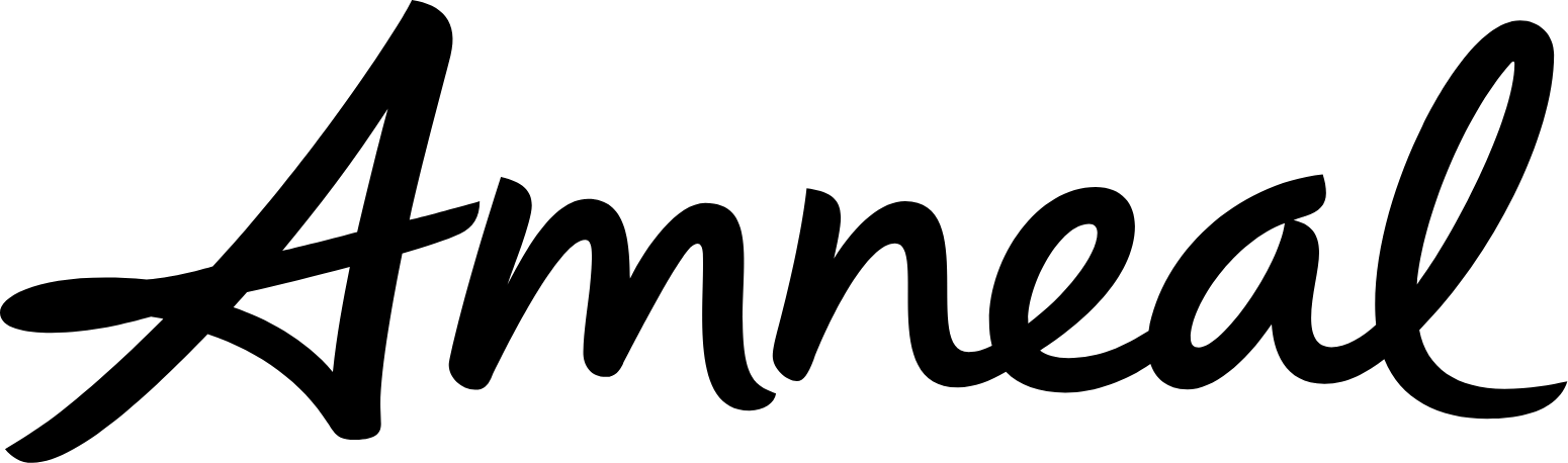 Amneal Pharmaceuticals
 logo large (transparent PNG)