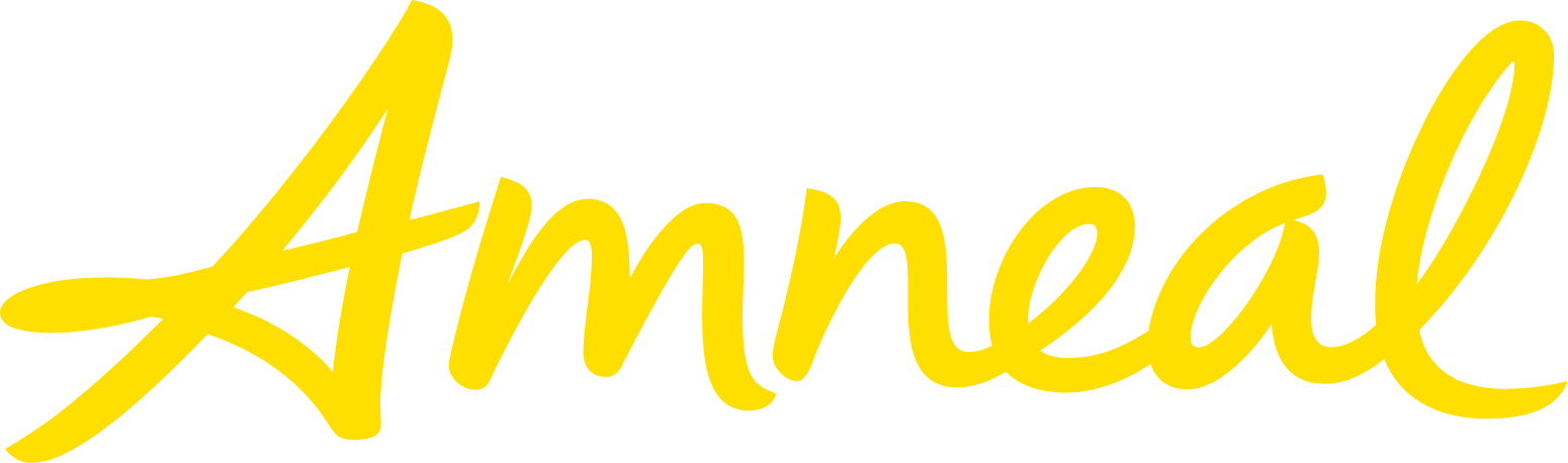 Amneal Pharmaceuticals
 logo grand pour les fonds sombres (PNG transparent)