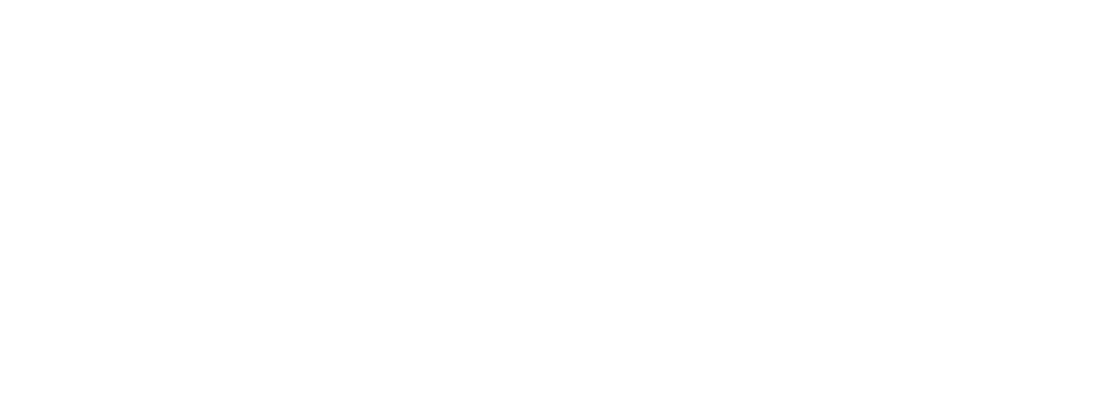 Alpha Metallurgical Resources logo fulle size on a dark background (transparent PNG)