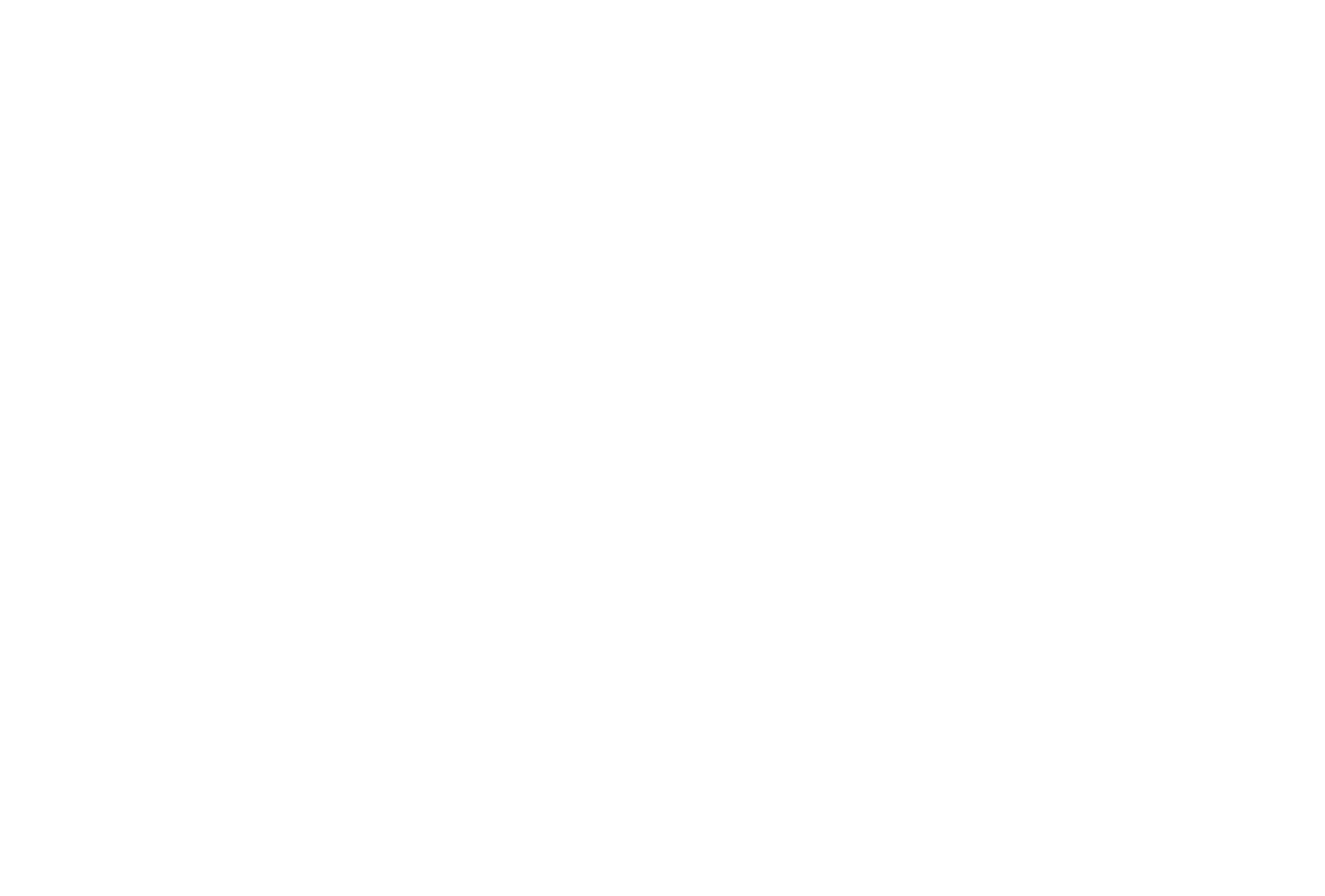 Advanced Medical Solutions Group logo on a dark background (transparent PNG)