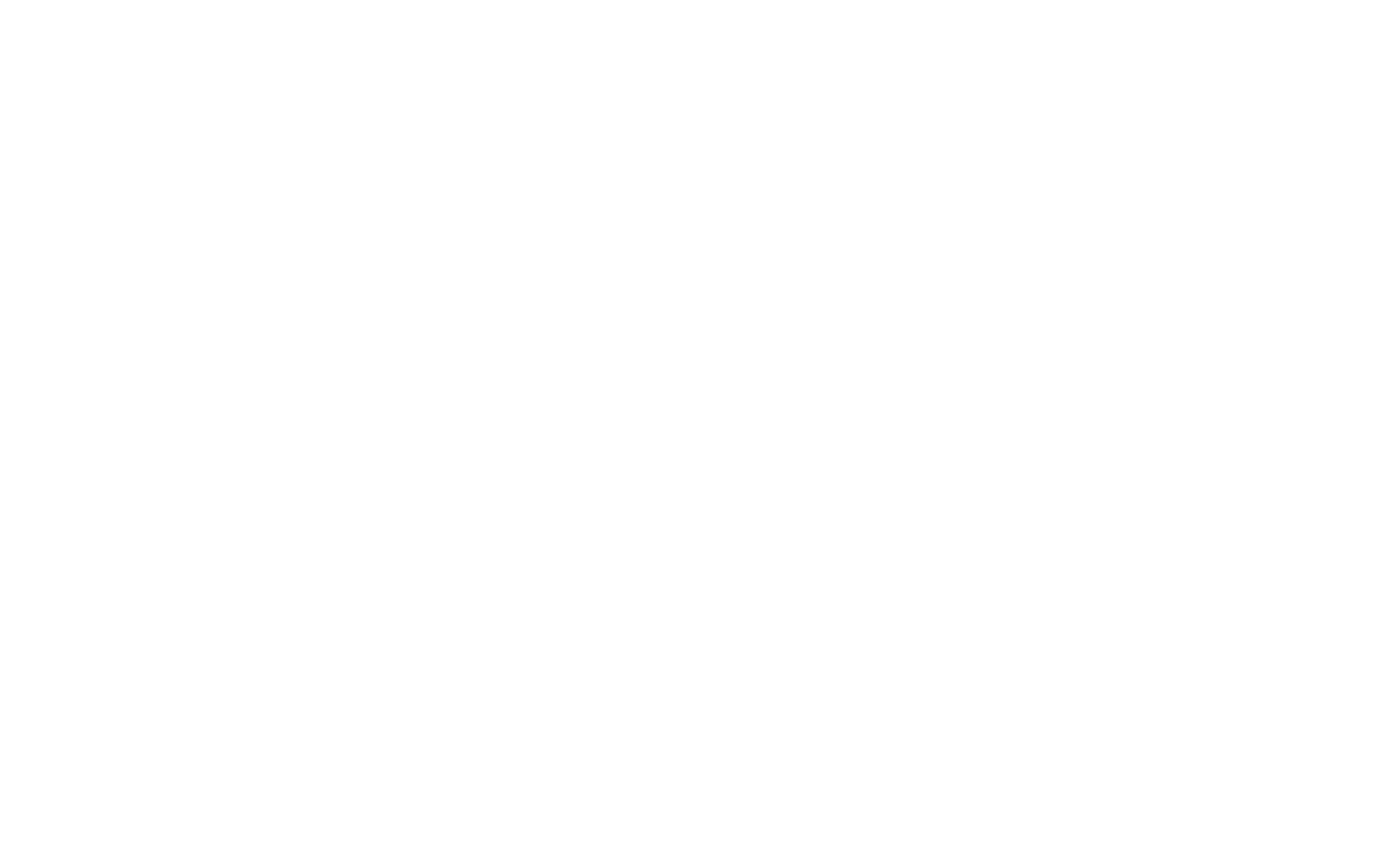 Advanced Medical Solutions Group logo fulle size on a dark background (transparent PNG)