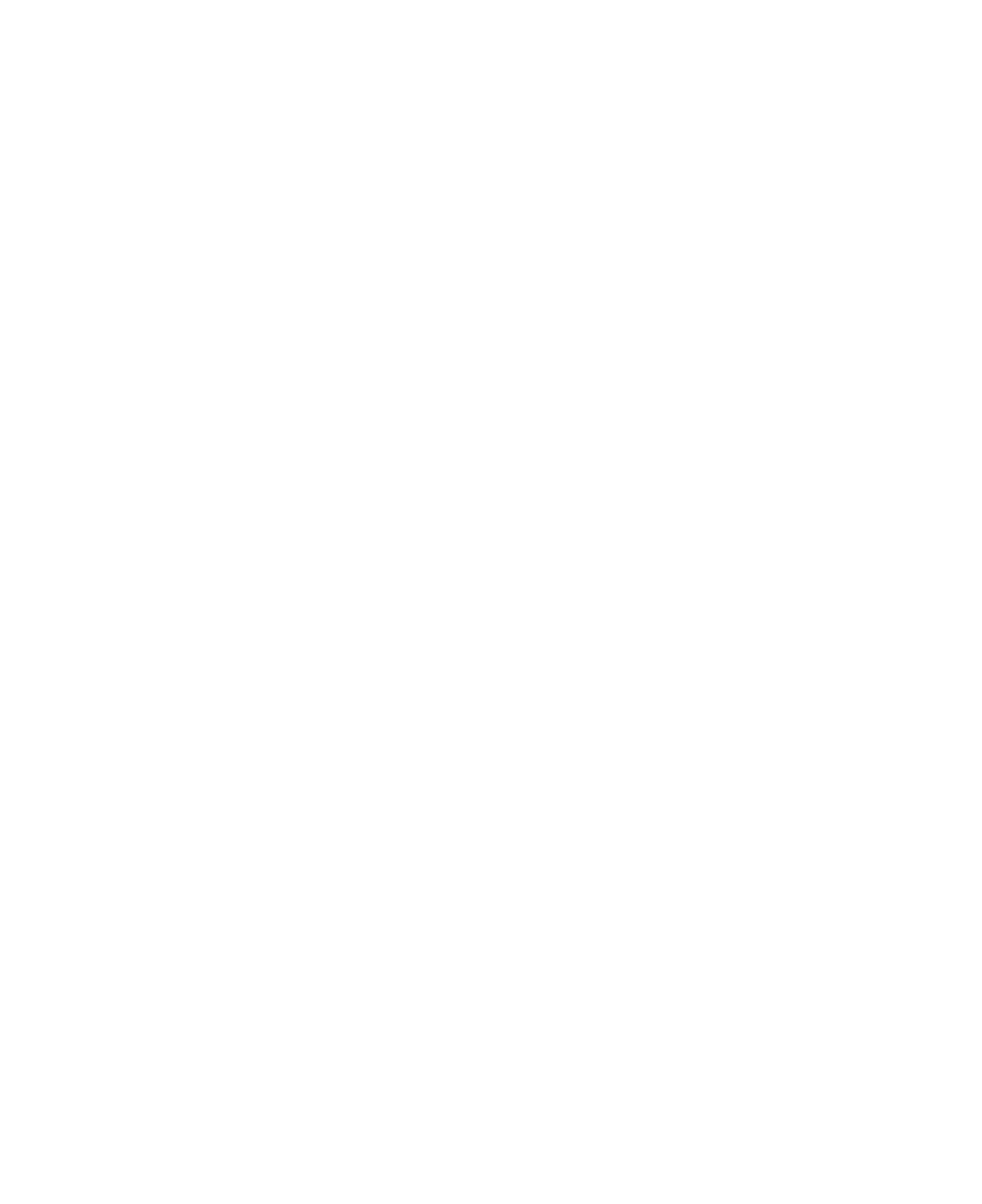 Amadeus IT Group logo on a dark background (transparent PNG)