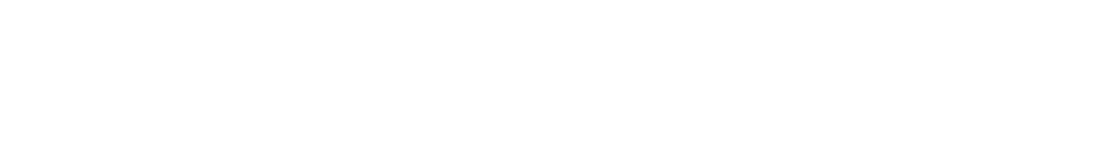 Amadeus IT Group logo fulle size on a dark background (transparent PNG)
