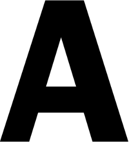 AMASS Brands Inc. logo (transparent PNG)