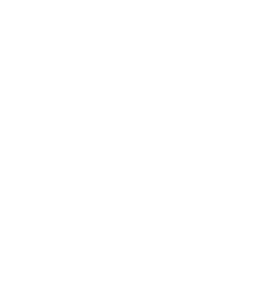 AMASS Brands Inc. logo on a dark background (transparent PNG)