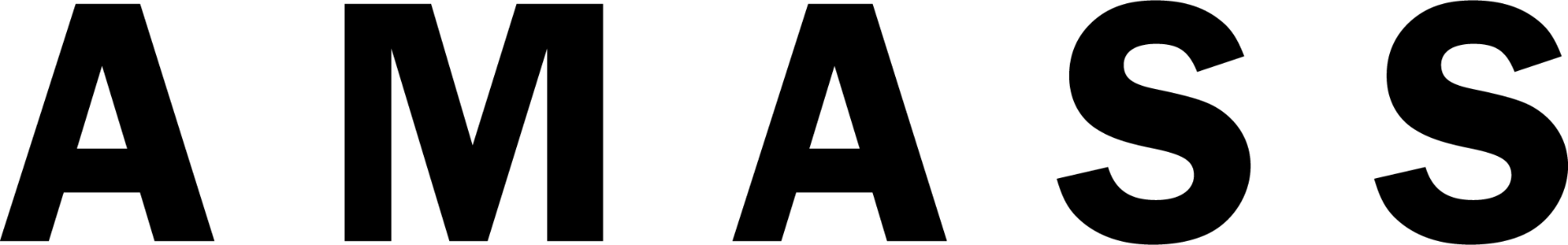AMASS Brands Inc. logo large (transparent PNG)
