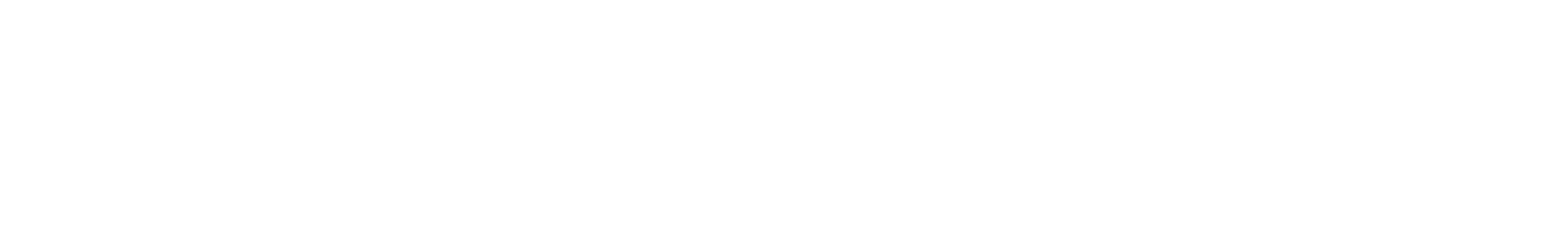 AMASS Brands Inc. logo fulle size on a dark background (transparent PNG)