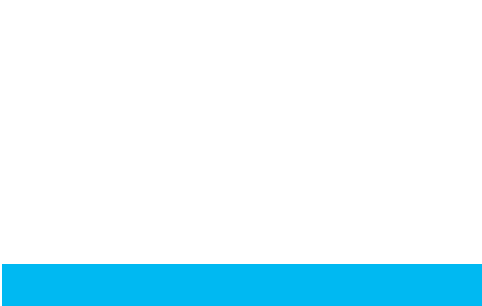Amundi logo on a dark background (transparent PNG)