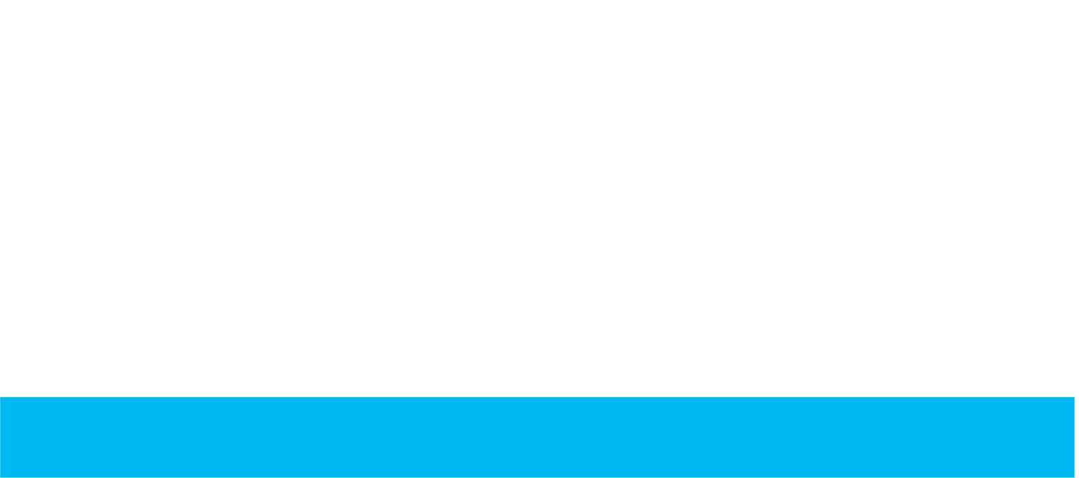 Amundi logo fulle size on a dark background (transparent PNG)