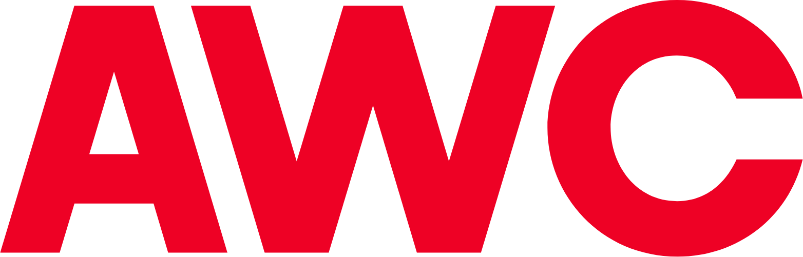 American Woodmark
 logo (PNG transparent)