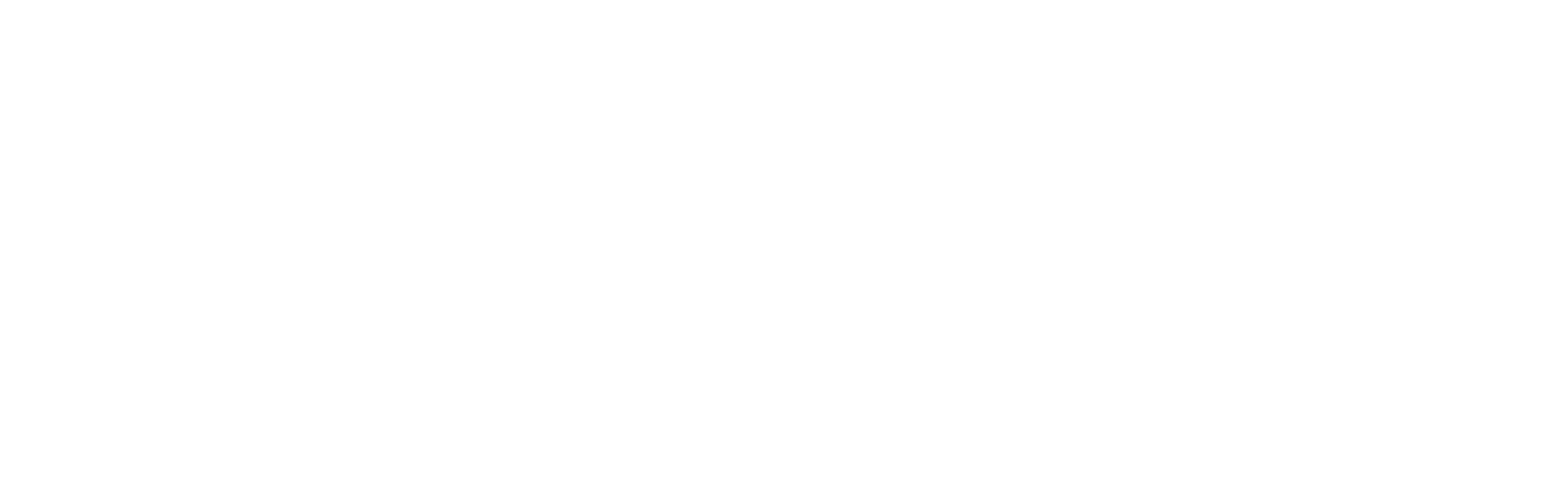 American Woodmark
 logo pour fonds sombres (PNG transparent)