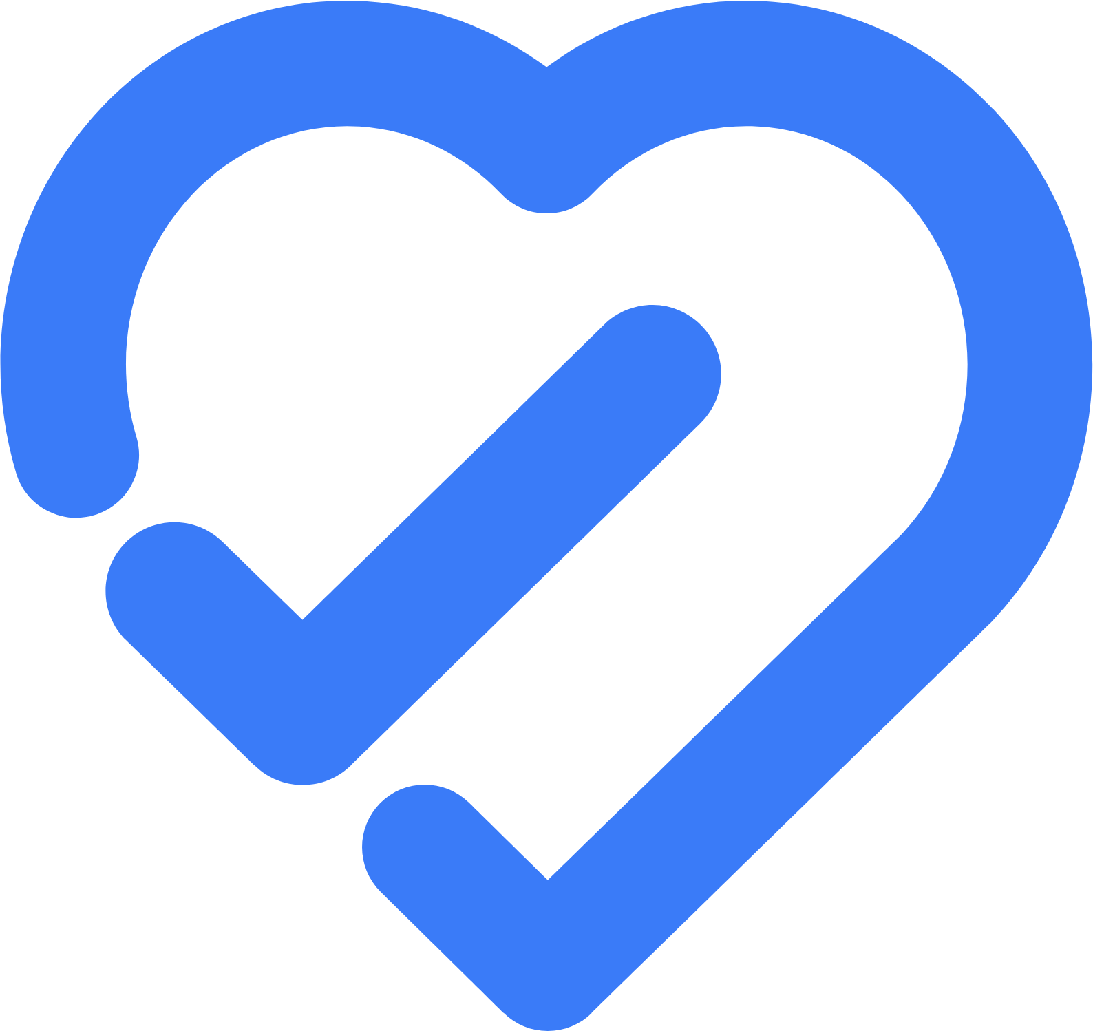 American Well
 Logo (transparentes PNG)
