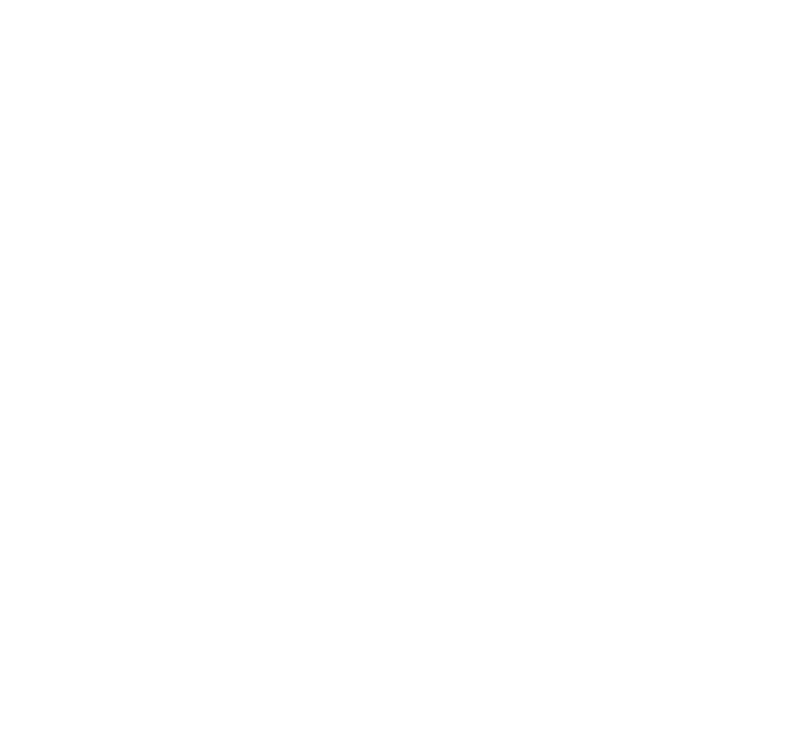 American Well
 Logo für dunkle Hintergründe (transparentes PNG)