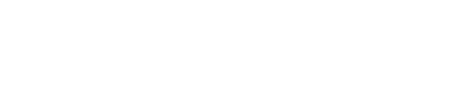 American Well
 Logo groß für dunkle Hintergründe (transparentes PNG)