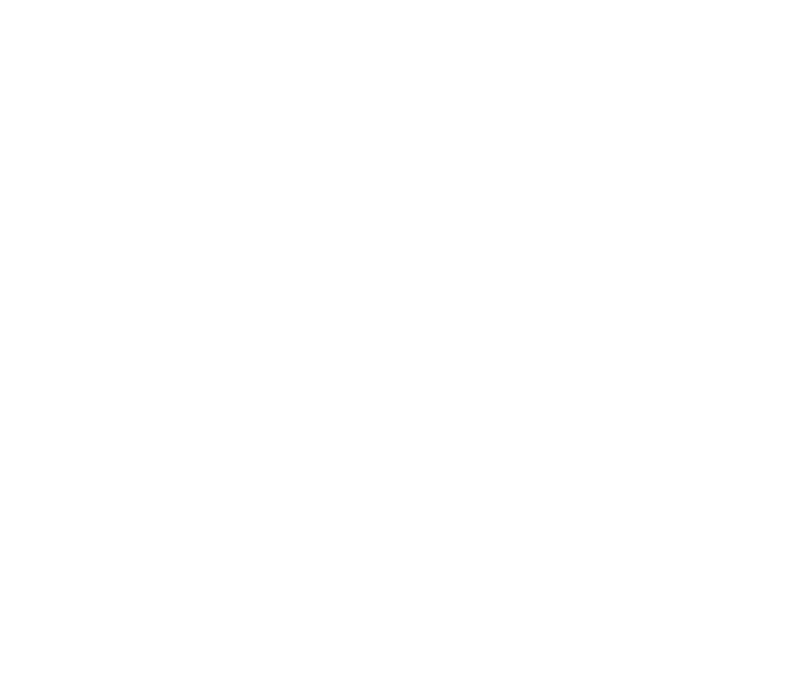 Amryt Pharma logo on a dark background (transparent PNG)